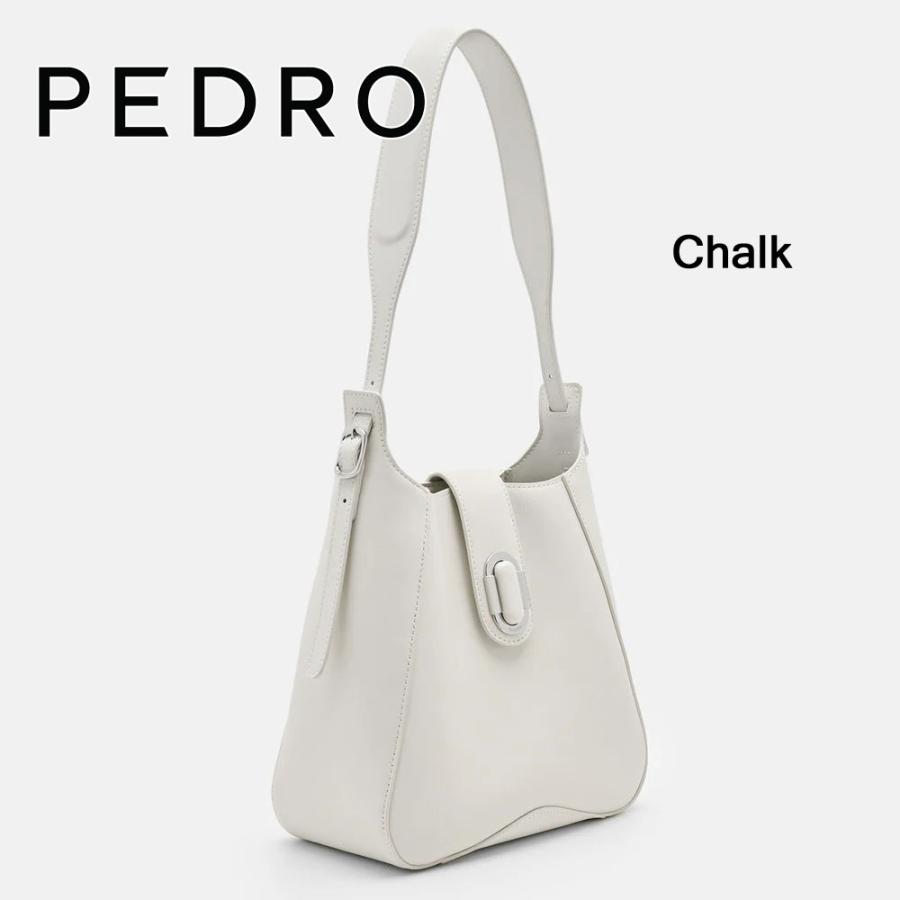 保証付 返品OK 日本 正規品 日本未入荷ブランド PEDRO ペドロ PW2