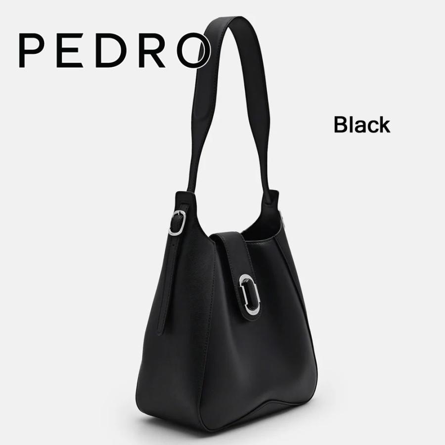 保証付 返品OK 日本 正規品 日本未入荷ブランド PEDRO ペドロ PW2