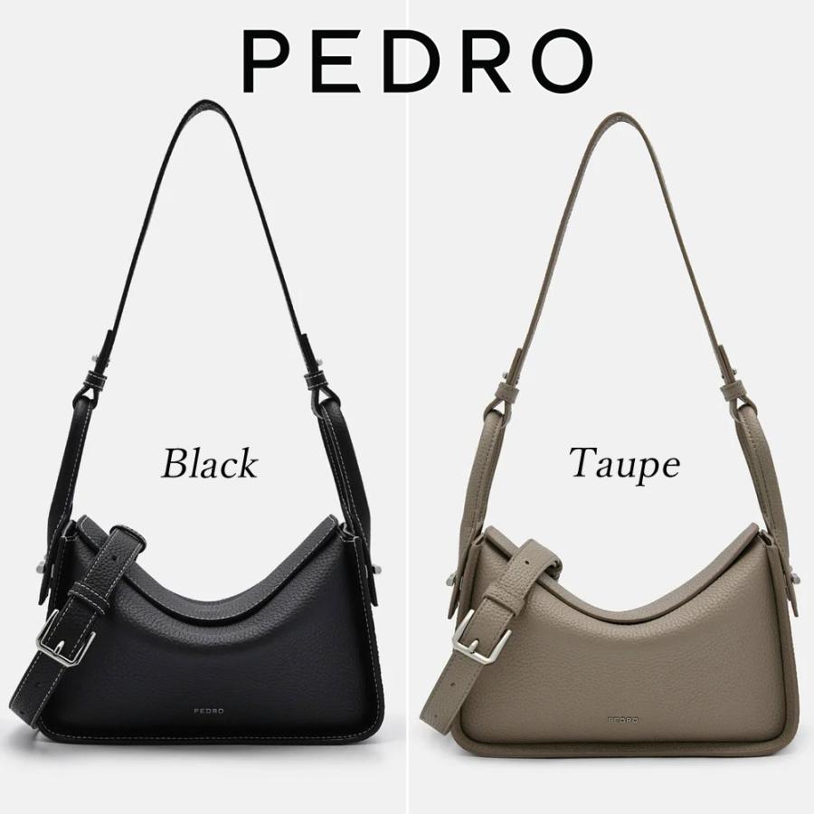 保証付 返品OK 日本 正規品 日本未入荷ブランド PEDRO ペドロ PW2