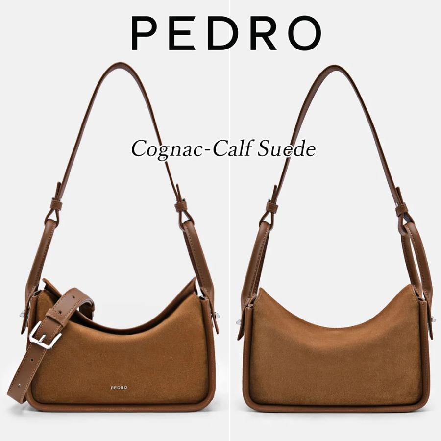 保証付 返品OK 日本 正規品 日本未入荷ブランド PEDRO ペドロ PW2 