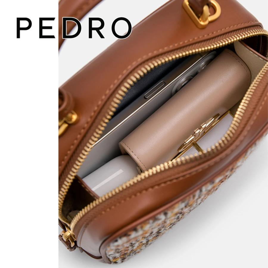 ペドロさん専用 保証付 返品OK 日本 正規品 日本未入荷ブランド PEDRO ペドロ PW2