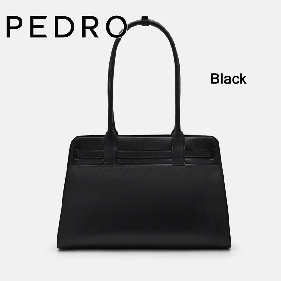 保証付 返品OK 日本 正規品 日本未入荷ブランド PEDRO ペドロ PW2 