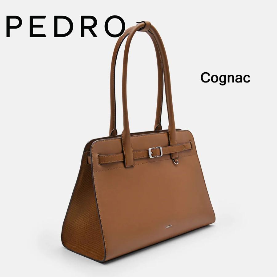 保証付 返品OK 日本 正規品 日本未入荷ブランド PEDRO ペドロ PW2