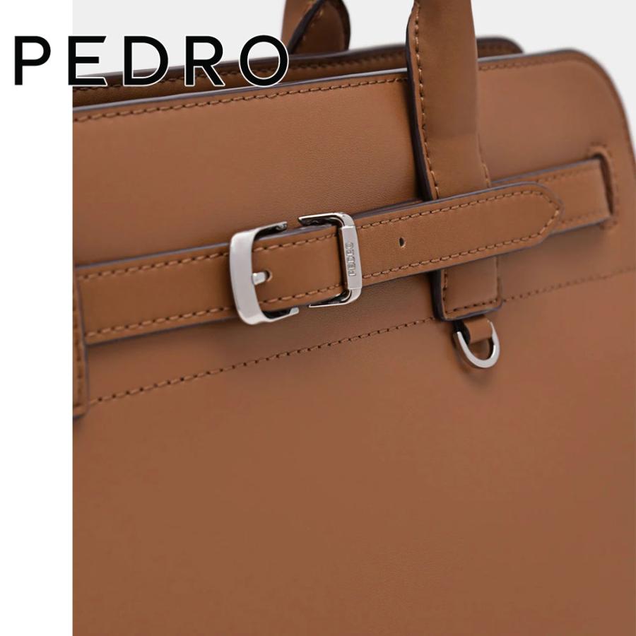 保証付 返品OK 日本 正規品 日本未入荷ブランド PEDRO ペドロ PW2