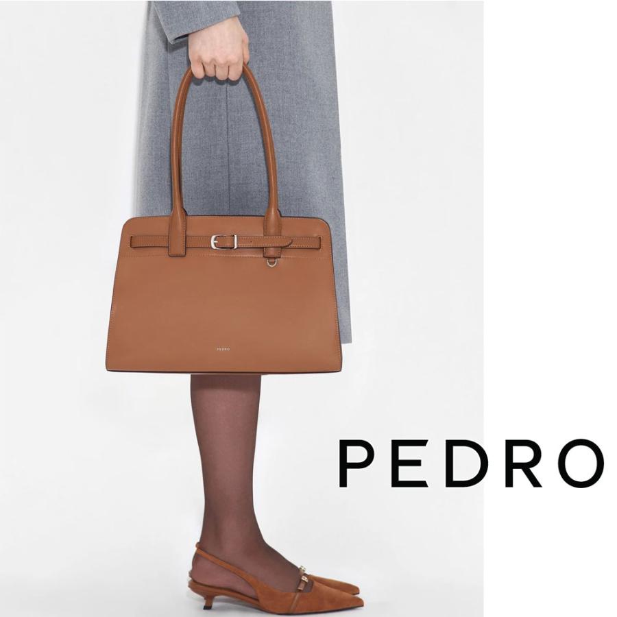 保証付 返品OK 日本 正規品 日本未入荷ブランド PEDRO ペドロ PW2