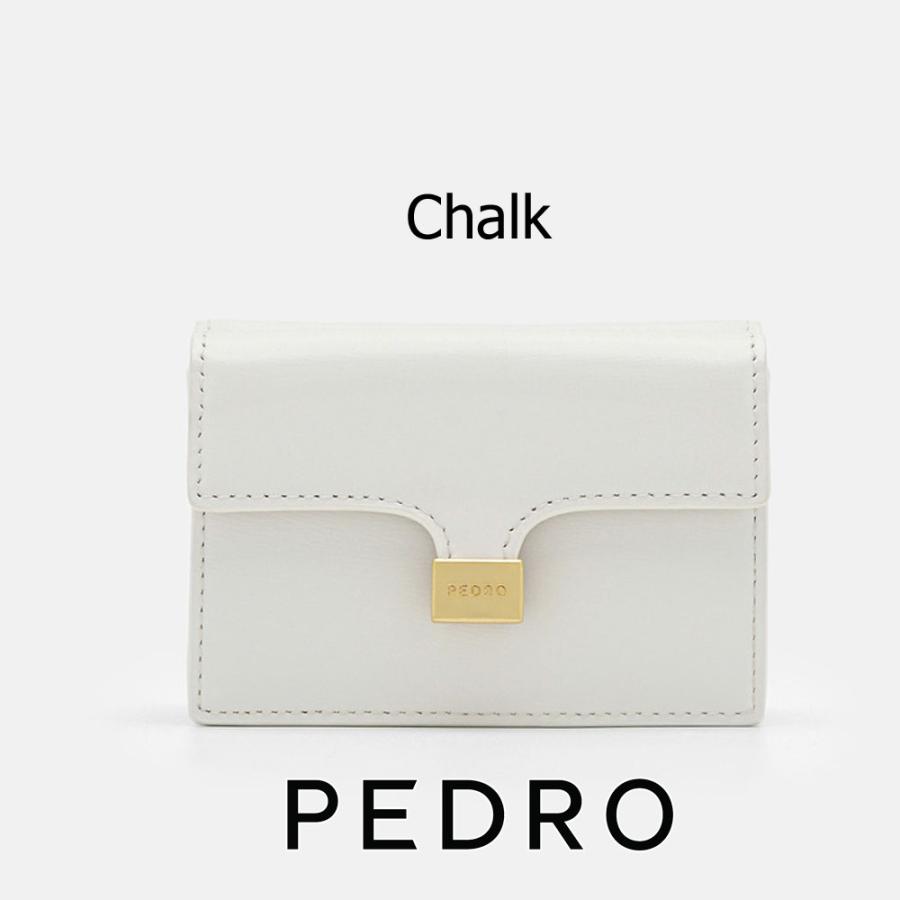 保証付 返品OK PEDRO ペドロ 日本 正規品 日本未入荷ブランド PW4