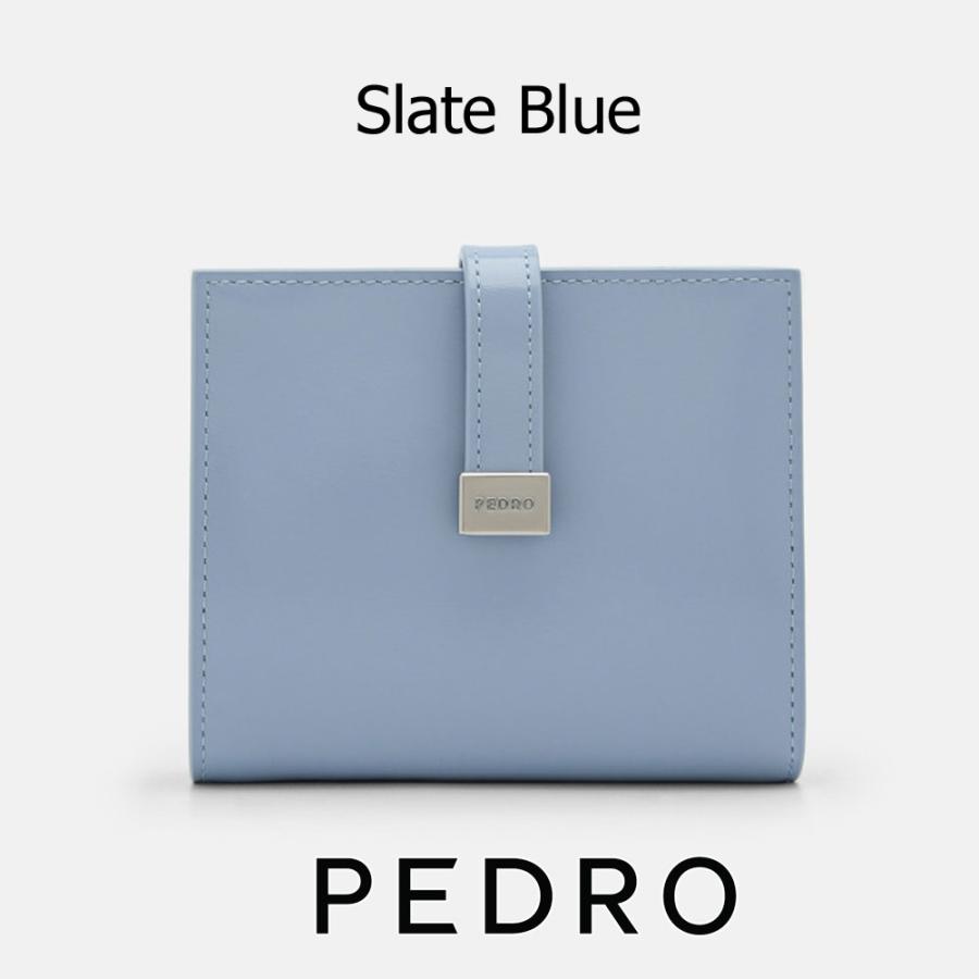 レトロペディア CODA 新品未開封 Amazon.co.jp: retropedia コーダ