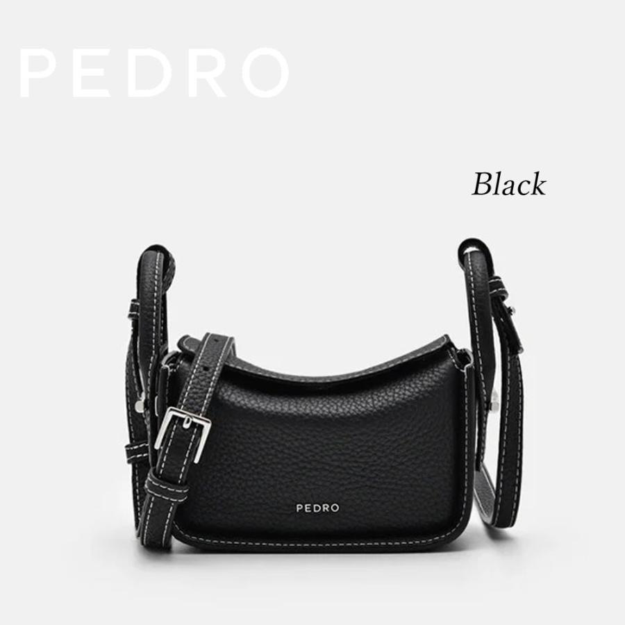 保証付 返品OK 日本 正規品 日本未入荷ブランド PEDRO ペドロ PW4