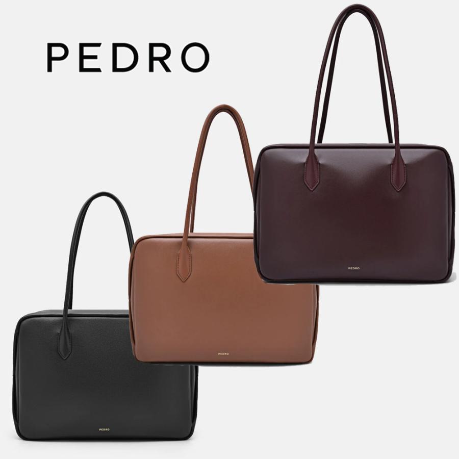 保証付 返品OK 日本 正規品 日本未入荷 PEDRO ペドロ PW2-66390008