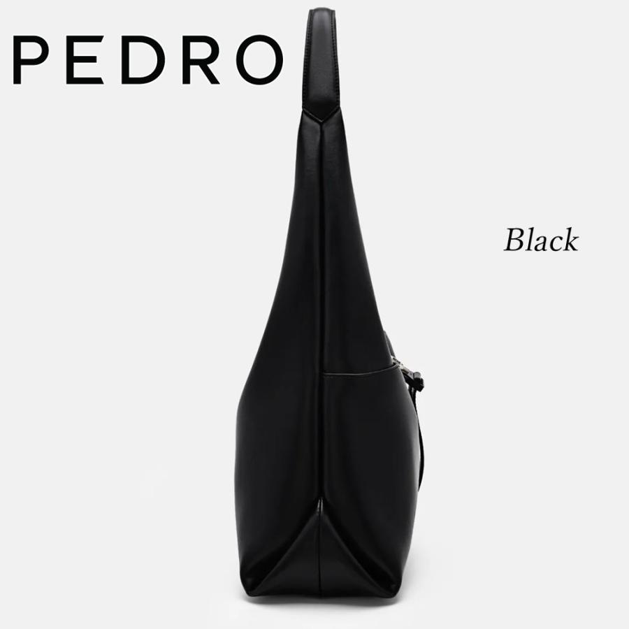 保証付 返品OK 日本 正規品 日本未入荷ブランド PEDRO ペドロ PW2