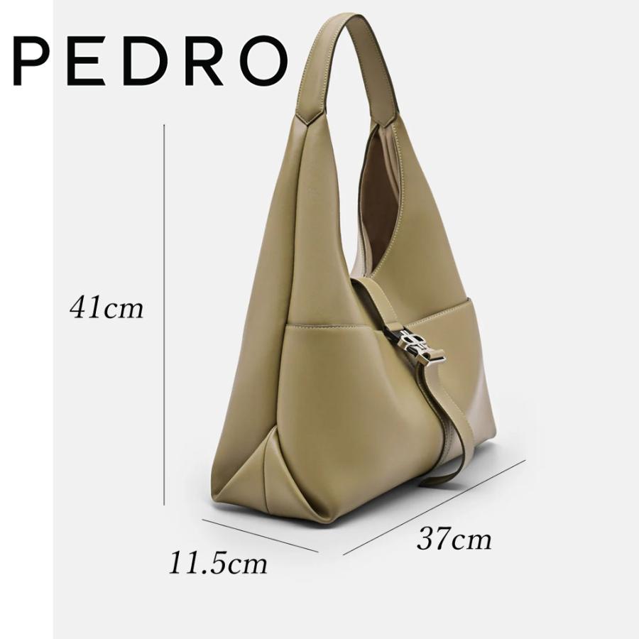 保証付 返品OK 日本 正規品 日本未入荷ブランド PEDRO ペドロ PW2 