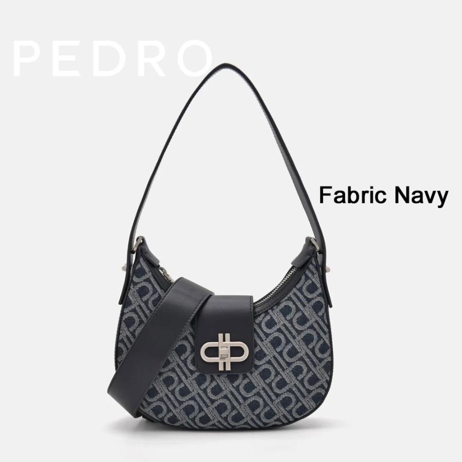 保証付 返品OK 日本 正規品 日本未入荷ブランド PEDRO ペドロ PW2 