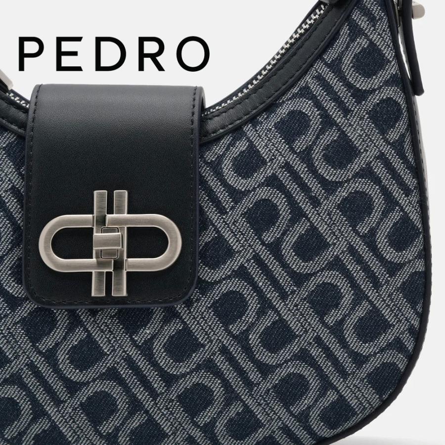 保証付 返品OK 日本 正規品 日本未入荷ブランド PEDRO ペドロ PW2