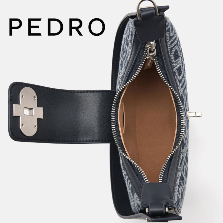 保証付 返品OK 日本 正規品 日本未入荷ブランド PEDRO ペドロ PW2