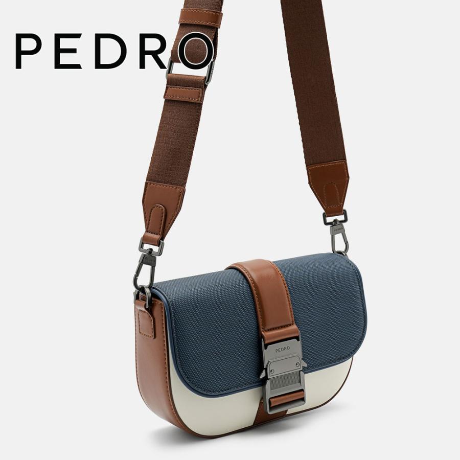 保証付 返品OK 日本 正規品 日本未入荷ブランド PEDRO ペドロ PM2 