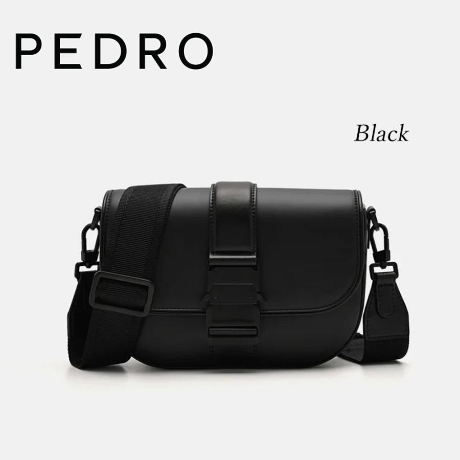 保証付 返品OK 日本 正規品 日本未入荷ブランド PEDRO ペドロ PM2
