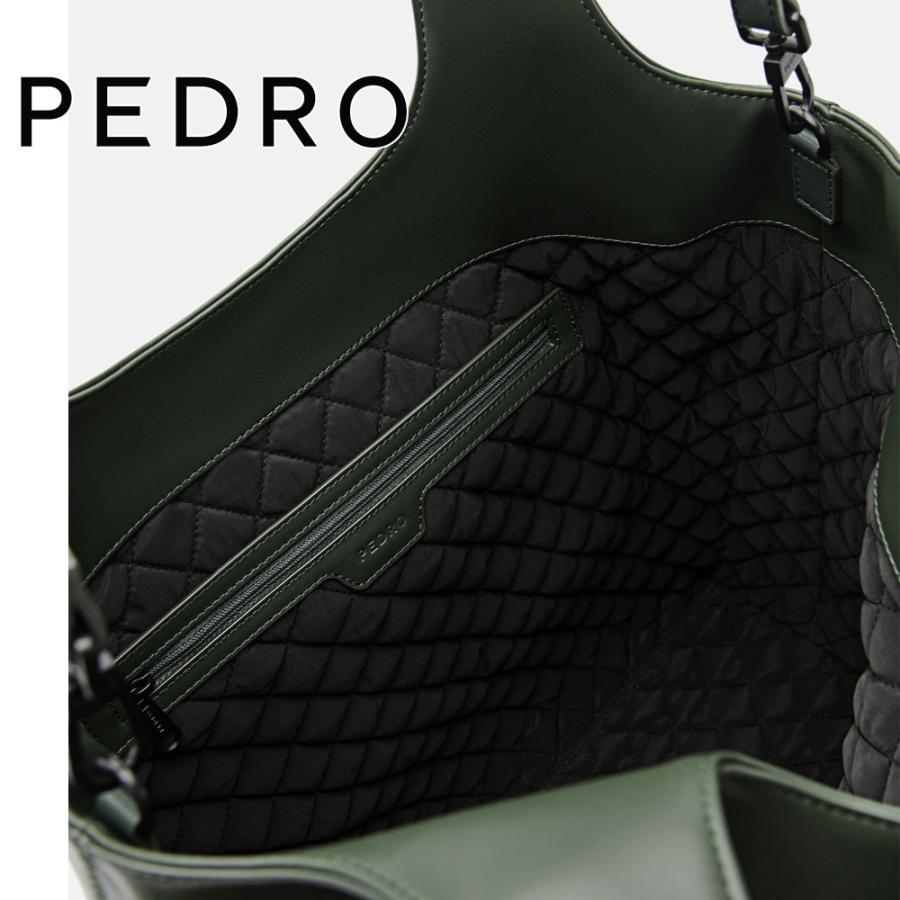 保証付 返品OK 日本 正規品 日本未入荷ブランド PEDRO ペドロ PM2