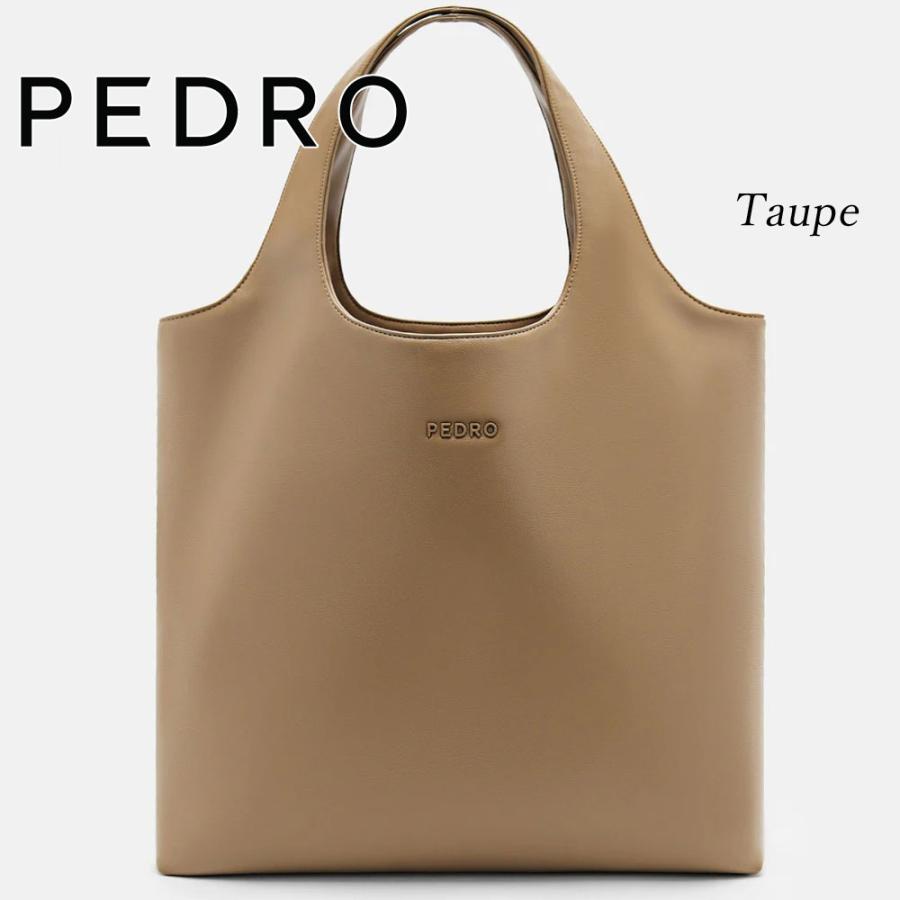 美品♡新品未使用　エトロ40 楽天市場】カーディガン（ブランドエトロ）（レディースファッション