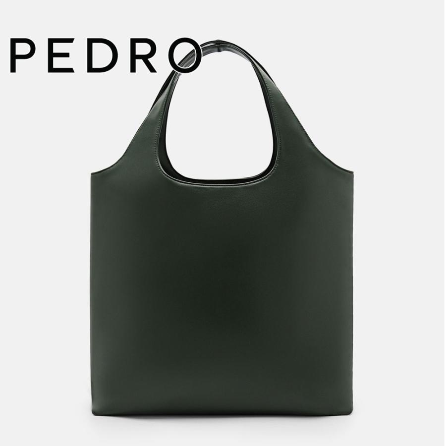 ペドロさん専用 保証付 返品OK 日本 正規品 日本未入荷ブランド PEDRO ペドロ PM2