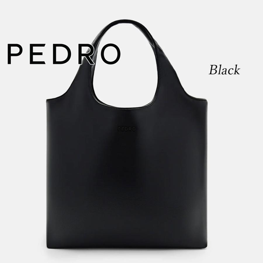 専用　PEDRO様　FCLLABO 2S second edition 専用 PEDRO様 FCLLABO 2S second edition - メルカリ