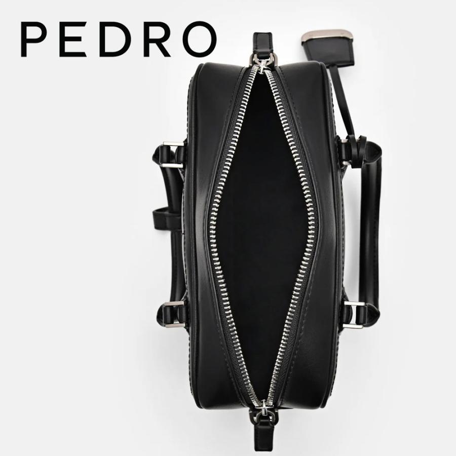 保証付 返品OK 日本 正規品 2025 日本未入荷ブランド PEDRO 保証付 返品OK 日本 正規品 2025 日本未入荷ブランド PEDRO