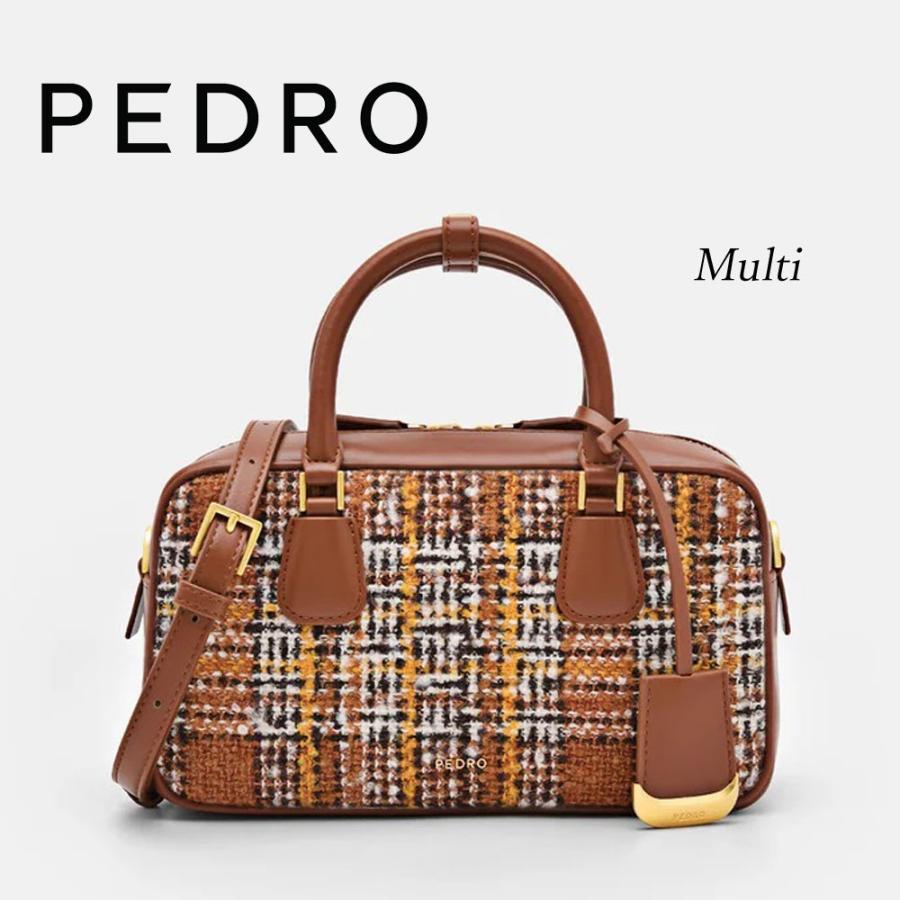 保証付 返品OK 日本 正規品 2025 日本未入荷ブランド PEDRO 保証付 返品OK 日本 正規品 2025 日本未入荷ブランド PEDRO