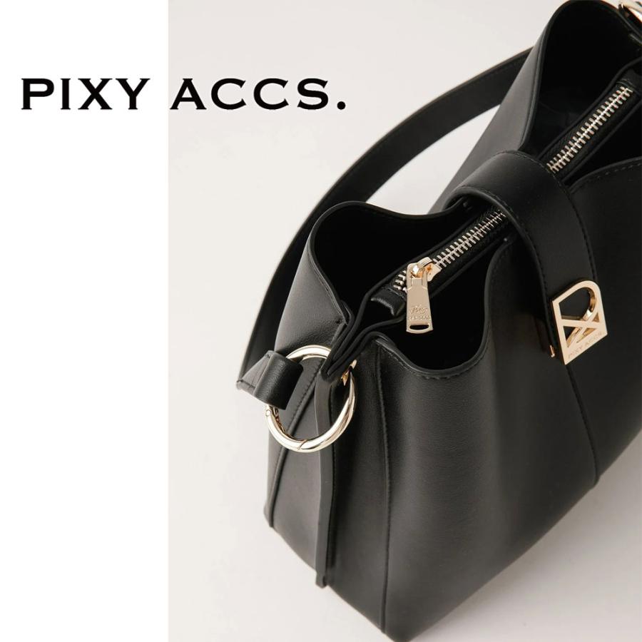 保証付 返品OK 日本正規代理店 2025 PIXY ACCS. ピクシー 保証付 返品OK 日本正規代理店 2025 PIXY ACCS. ピクシー
