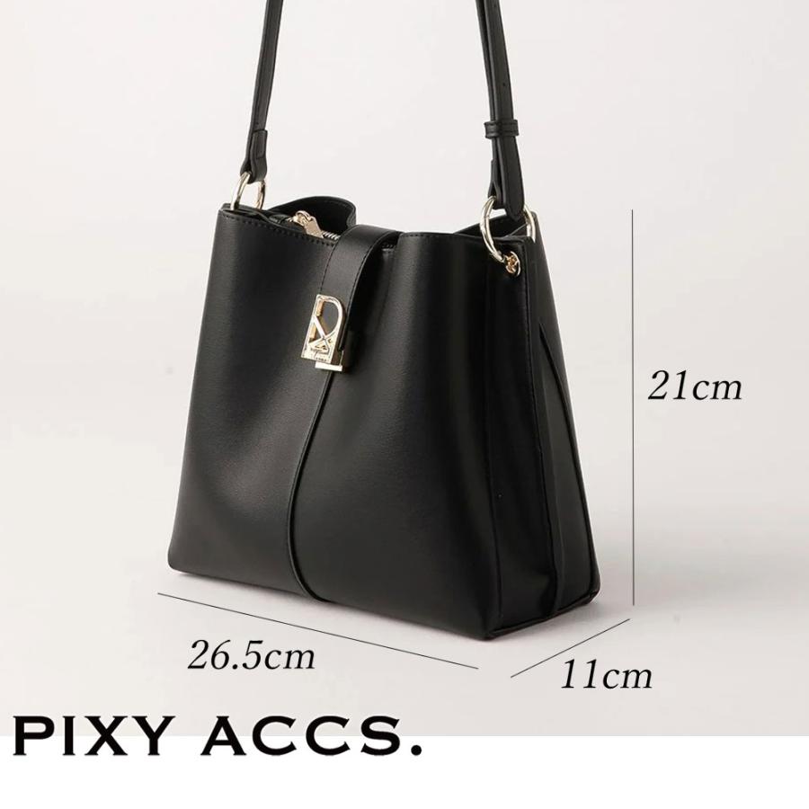 保証付 返品OK 日本正規代理店 2025 PIXY ACCS. ピクシー 保証付 返品OK 日本正規代理店 2025 PIXY ACCS. ピクシー