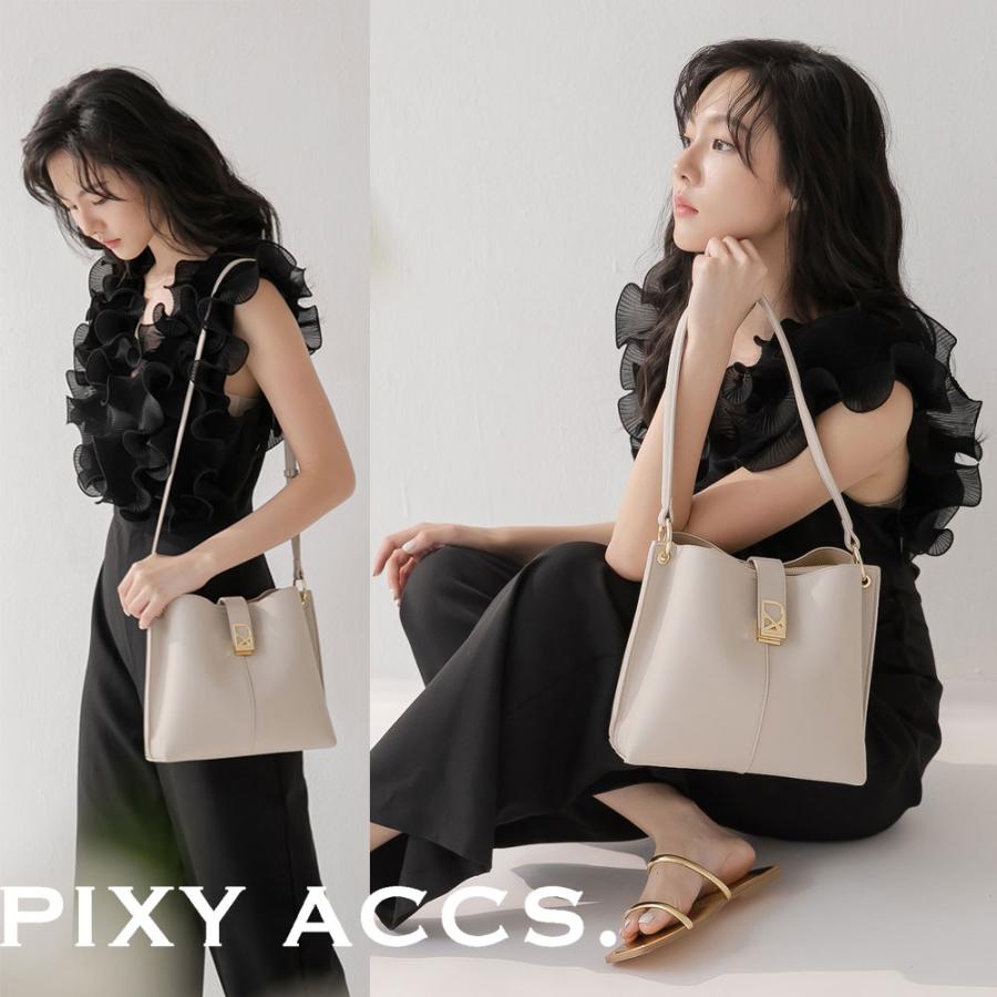 保証付 返品OK 日本正規代理店 2025 PIXY ACCS. ピクシー 保証付 返品OK 日本正規代理店 2025 PIXY ACCS. ピクシー