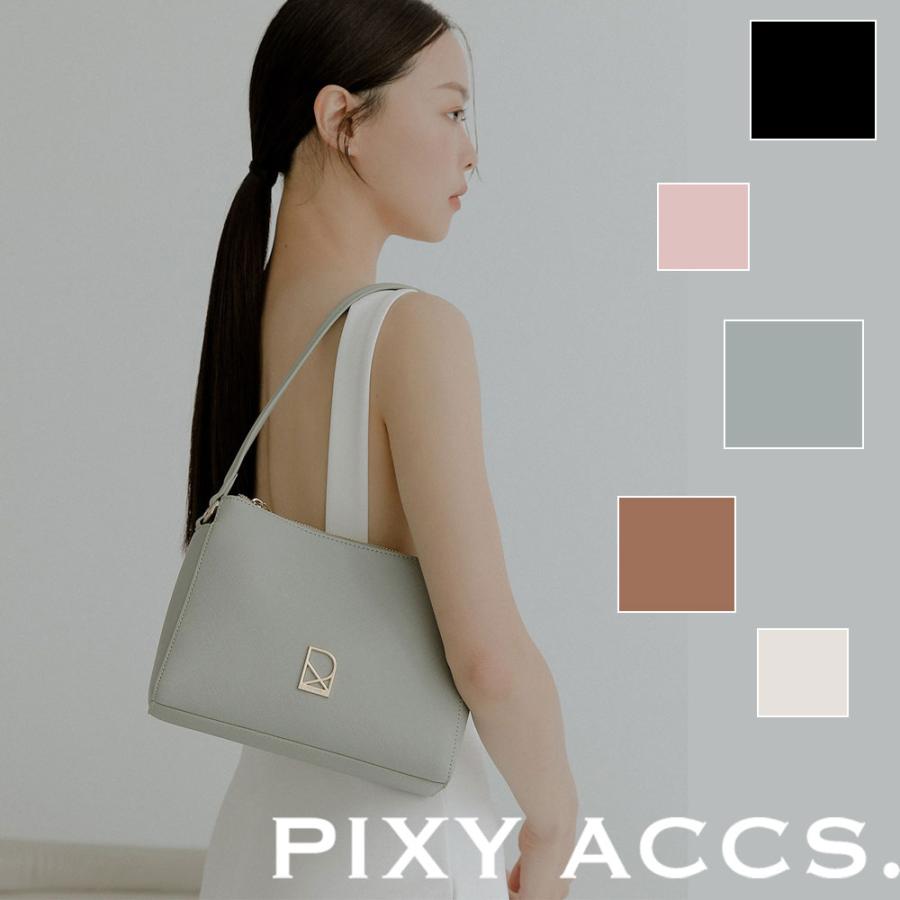 PIXY ACCS.(ピクシーアックス)トートバッグ 【公式通販】 【新作】ピクシーアックストートバッグ