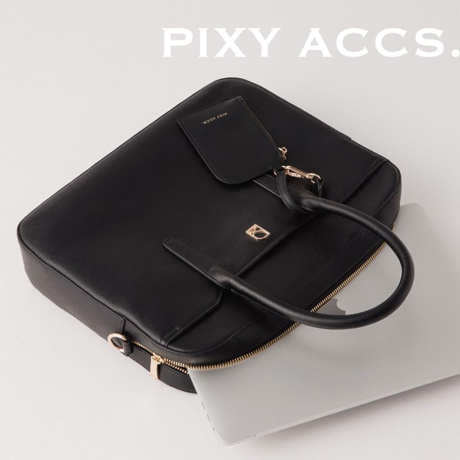 保証付 返品OK 日本正規代理店 PIXY ACCS. ピクシーアックス PX230007