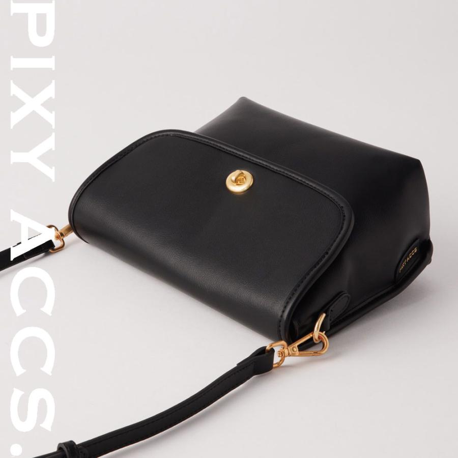 保証付 返品OK 日本正規代理店 2025 PIXY ACCS. ピクシーアックス