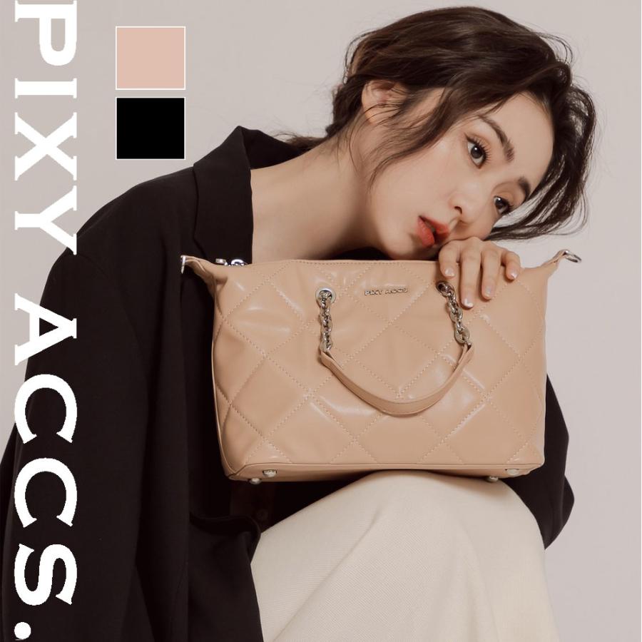 保証付 返品OK 日本正規代理店 PIXY ACCS. ピクシーアックス PX220029 