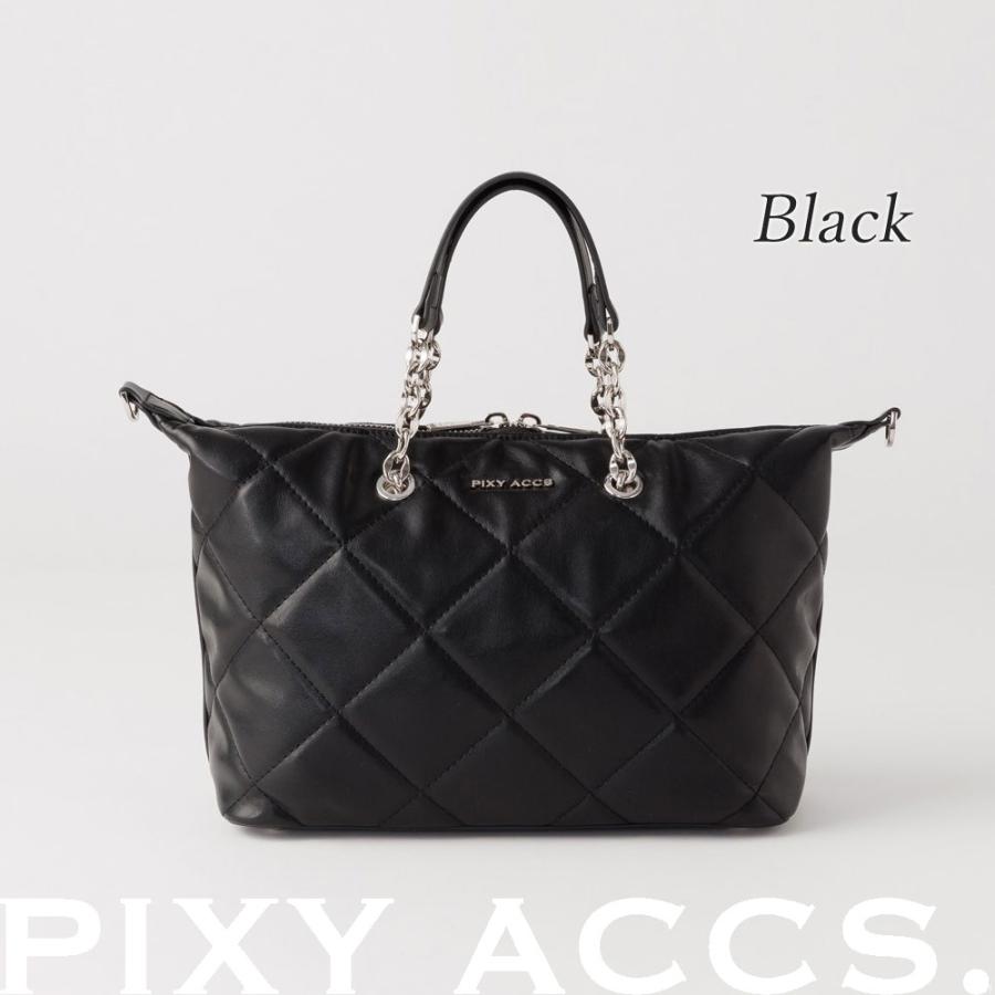 保証付 返品OK 日本正規代理店 2025 PIXY ACCS. ピクシーアックス