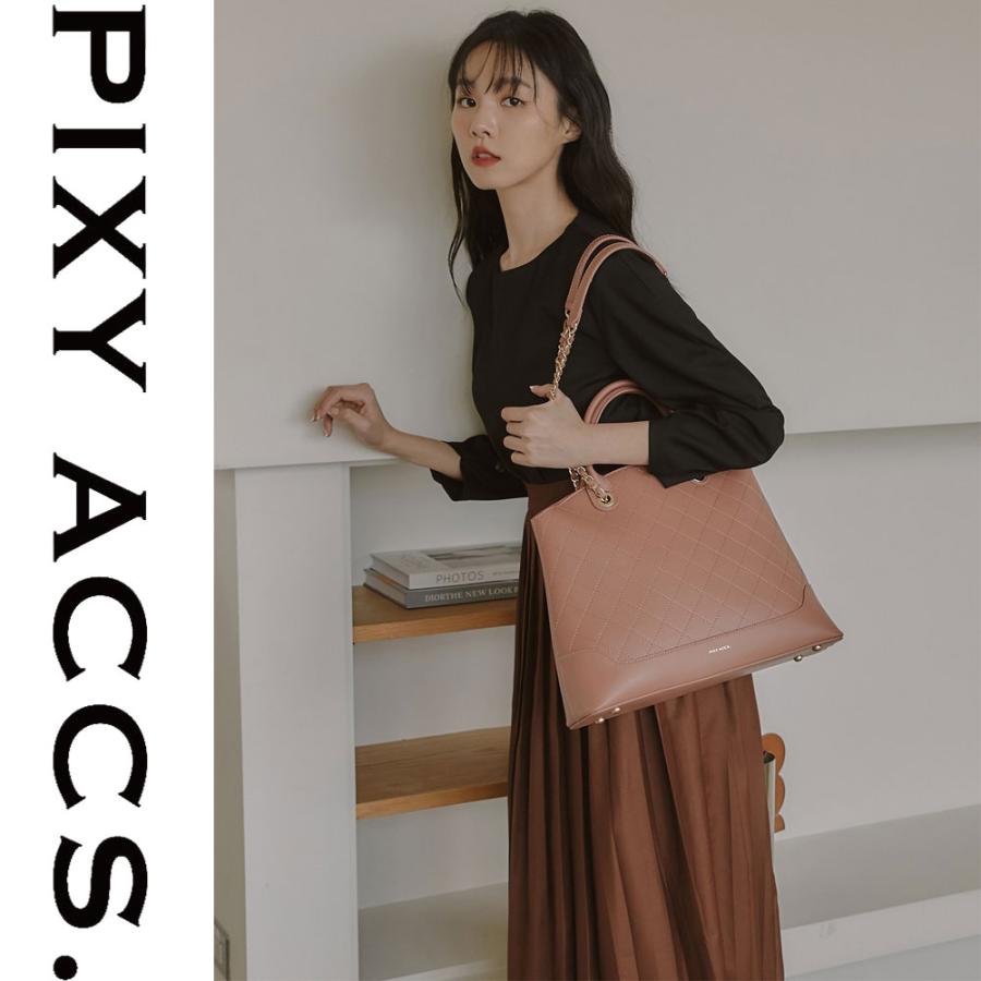 保証付 返品OK 日本正規代理店 PIXY ACCS. ピクシーアックス PX10A413 