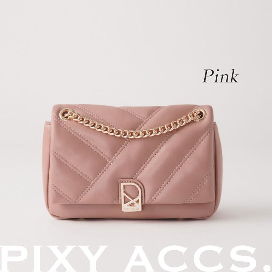 保証付 返品OK 日本正規代理店 PIXY ACCS. ピクシーアックス PX220026 
