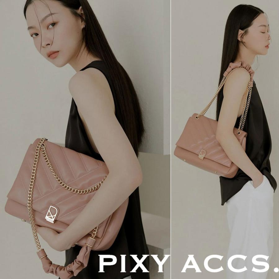 保証付 返品OK 日本正規代理店 PIXY ACCS. ピクシーアックス PX220025 