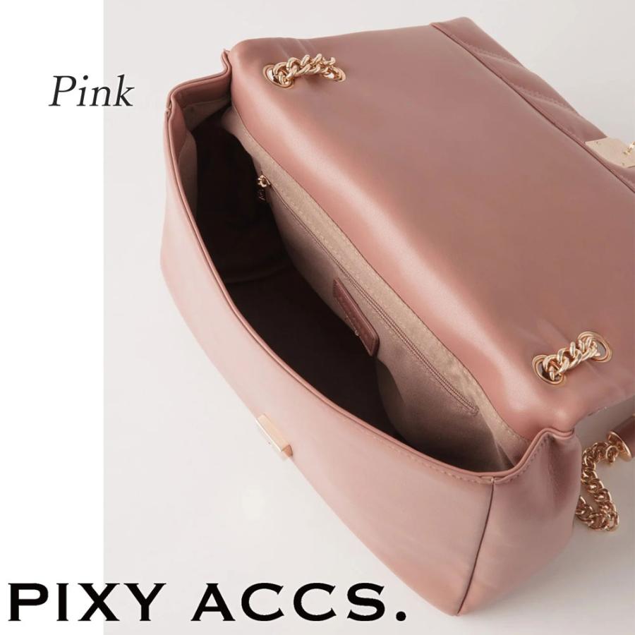 保証付 返品OK 日本正規代理店 PIXY ACCS. ピクシーアックス PX220025 