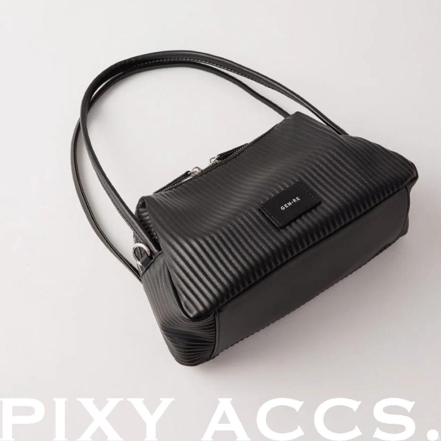 保証付 返品OK 日本正規代理店 PIXY ACCS. ピクシーアックス GR230002