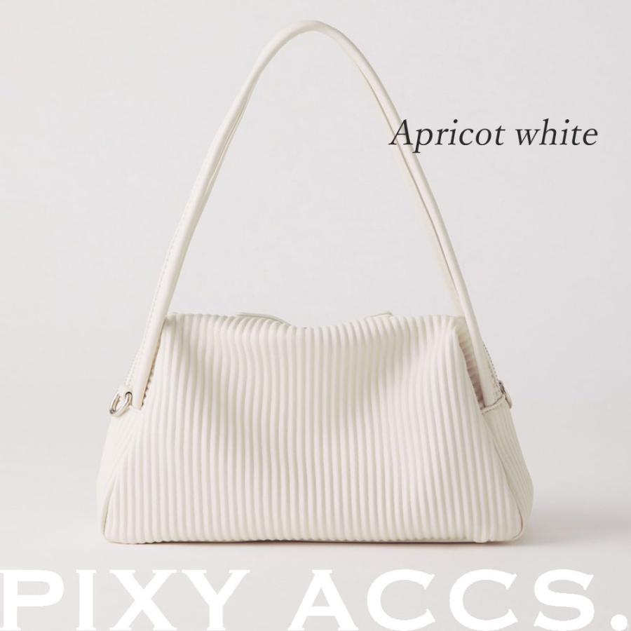 保証付 返品OK 日本正規代理店 PIXY ACCS. ピクシーアックス GR230002