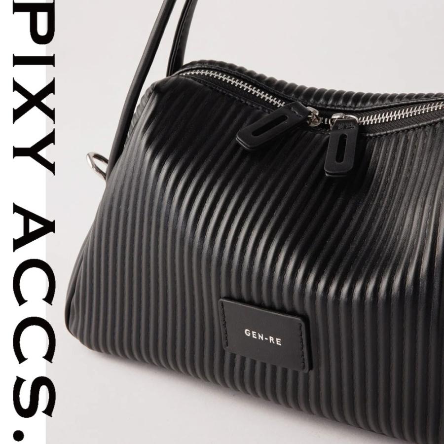 保証付 返品OK 日本正規代理店 PIXY ACCS. ピクシーアックス GR230002