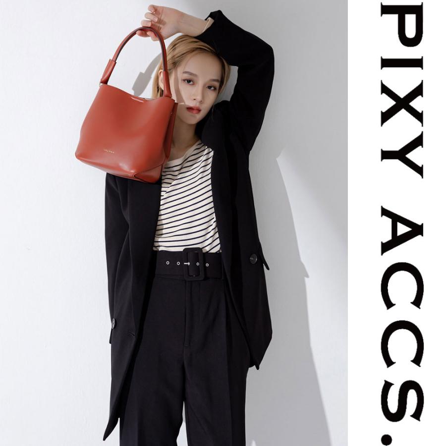 保証付 返品OK 日本正規代理店 PIXY ACCS. ピクシーアックス DP220010