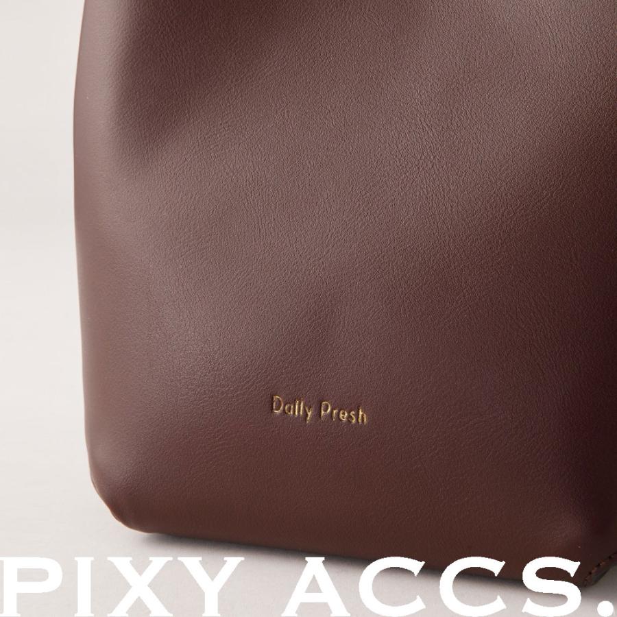 保証付 返品OK 日本正規代理店 PIXY ACCS. ピクシーアックス DP220010