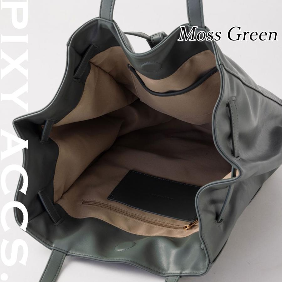 保証付 返品OK 日本正規代理店 2025 PIXY ACCS. ピクシーアックス