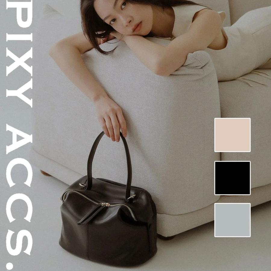 保証付 返品OK 日本正規代理店 2025 PIXY ACCS. ピクシーアックス