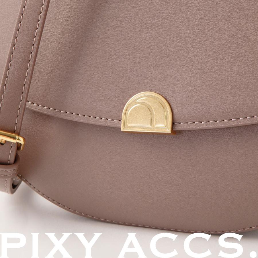 保証付 返品OK 日本正規代理店 PIXY ACCS. ピクシーアックス DP220011