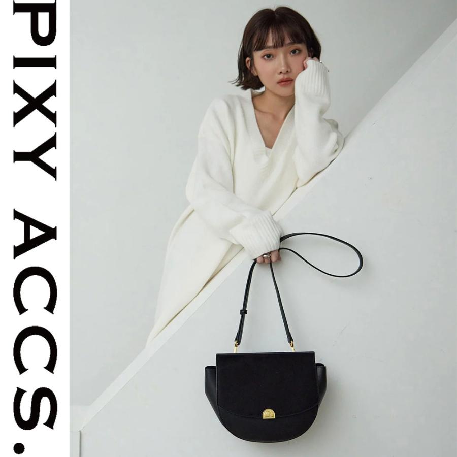 保証付 返品OK 日本正規代理店 PIXY ACCS. ピクシーアックス DP220011