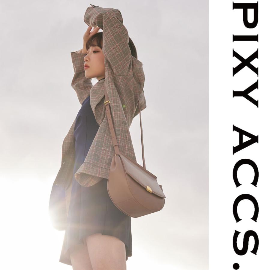 保証付 返品OK 日本正規代理店 PIXY ACCS. ピクシーアックス DP220011