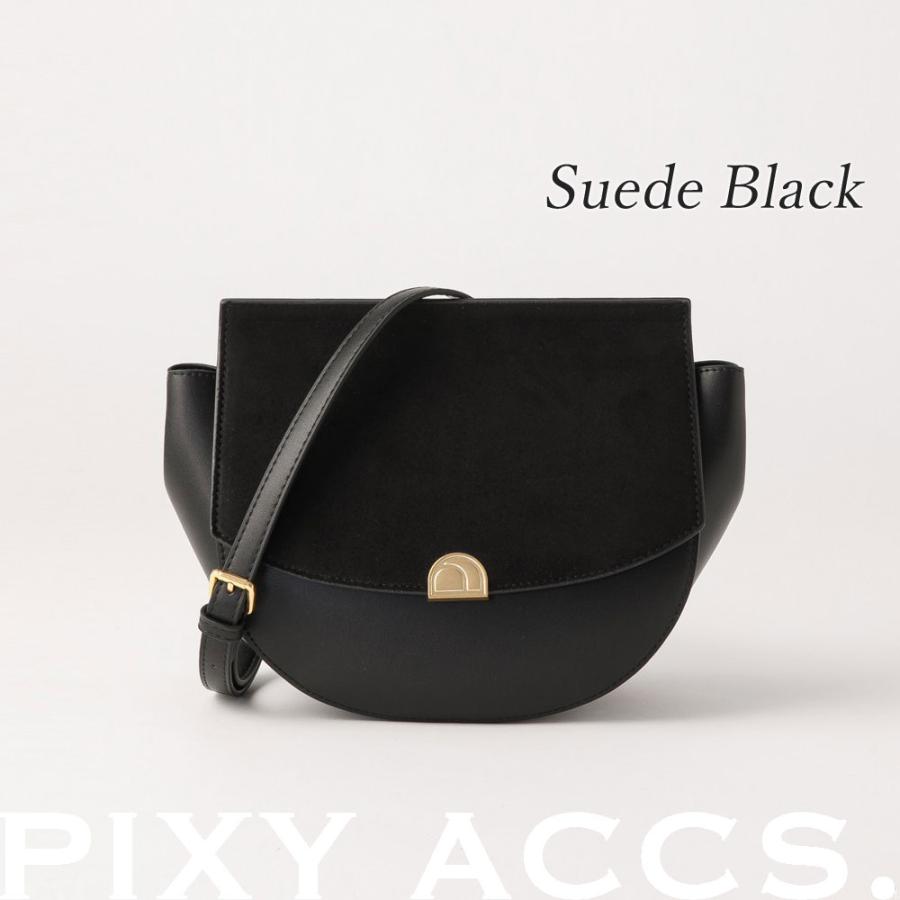 保証付 返品OK 日本正規代理店 PIXY ACCS. ピクシーアックス DP220011