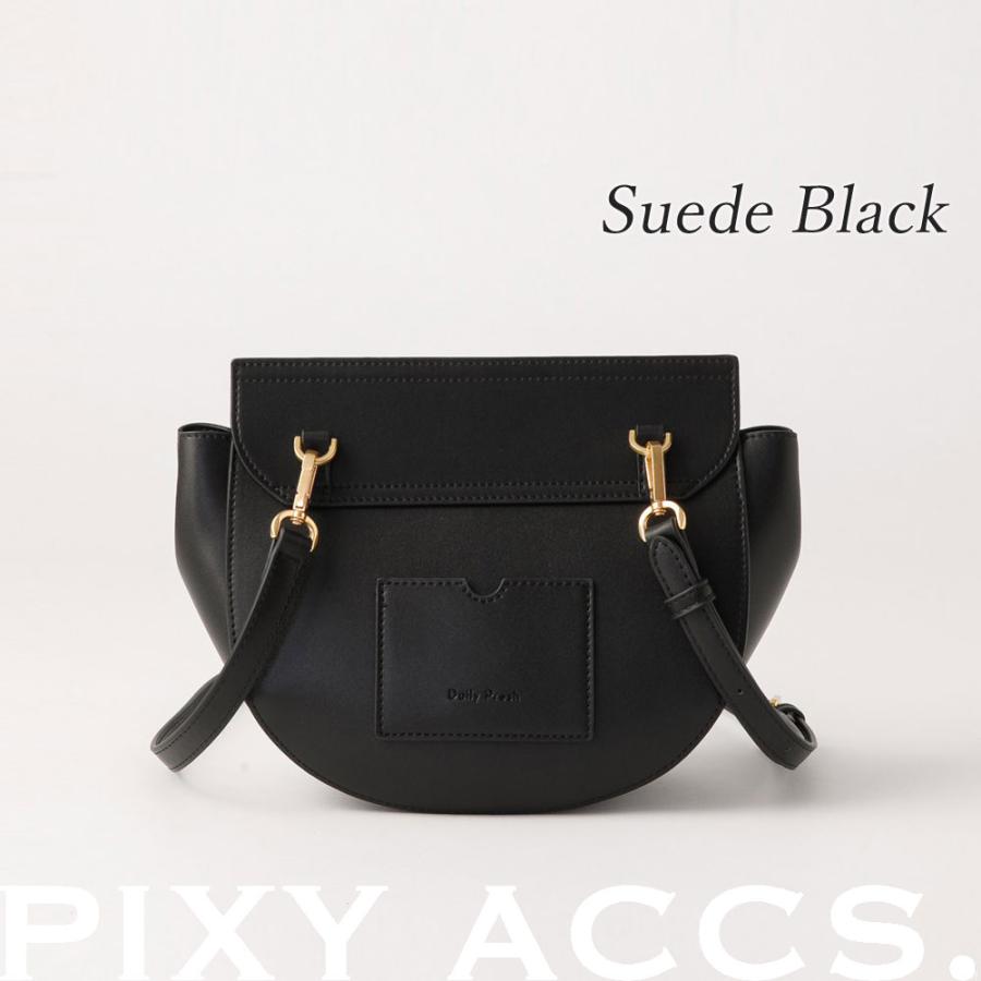 保証付 返品OK 日本正規代理店 PIXY ACCS. ピクシーアックス DP220011